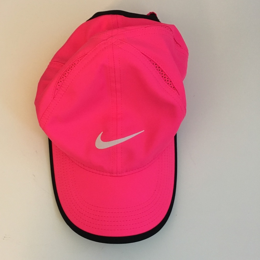 Nike dri-fit hat